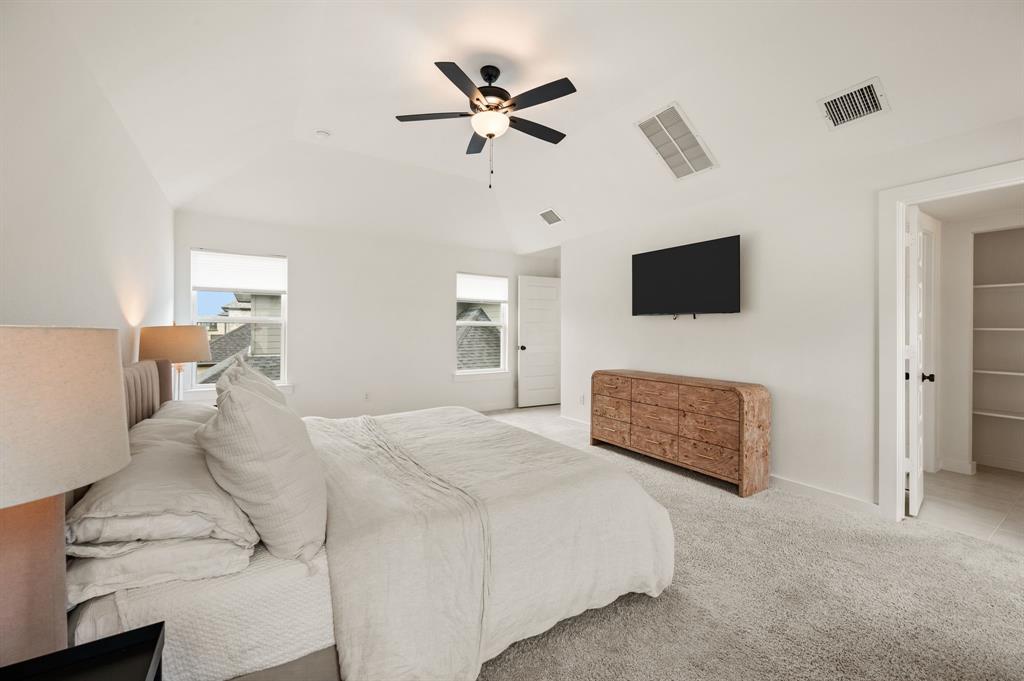809 Isabel Street Celina, TX 75009 - Photo 24 of 40