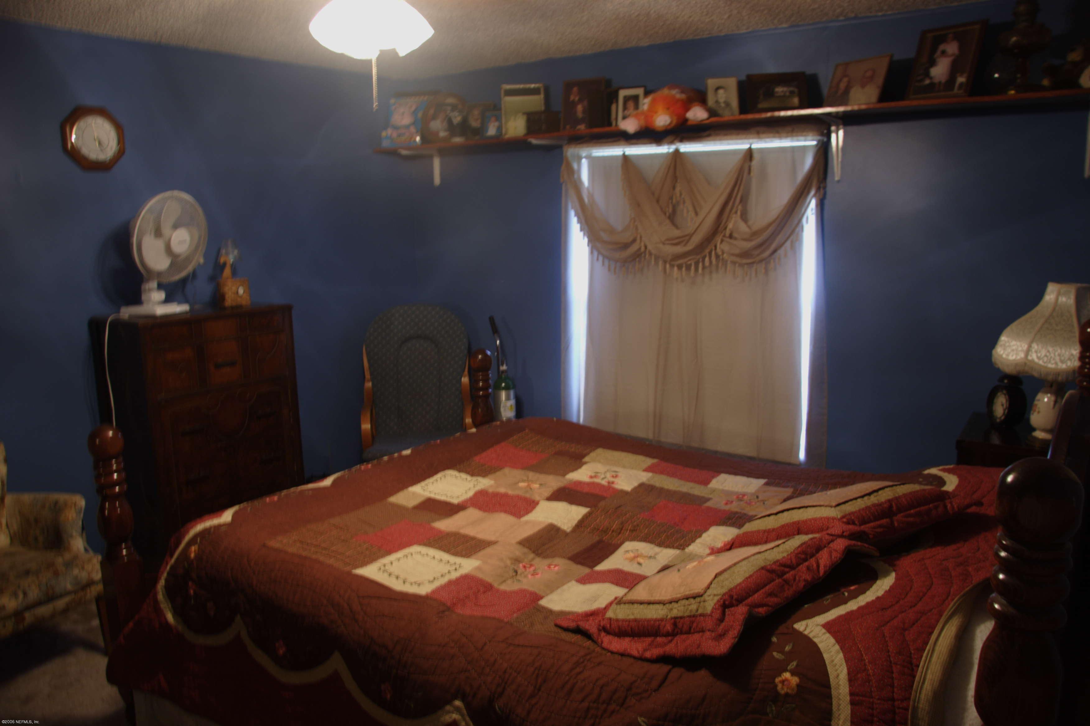 43363 Ellis Avenue Callahan, FL 32011 - Photo 22 of 31 Bedroom 2
