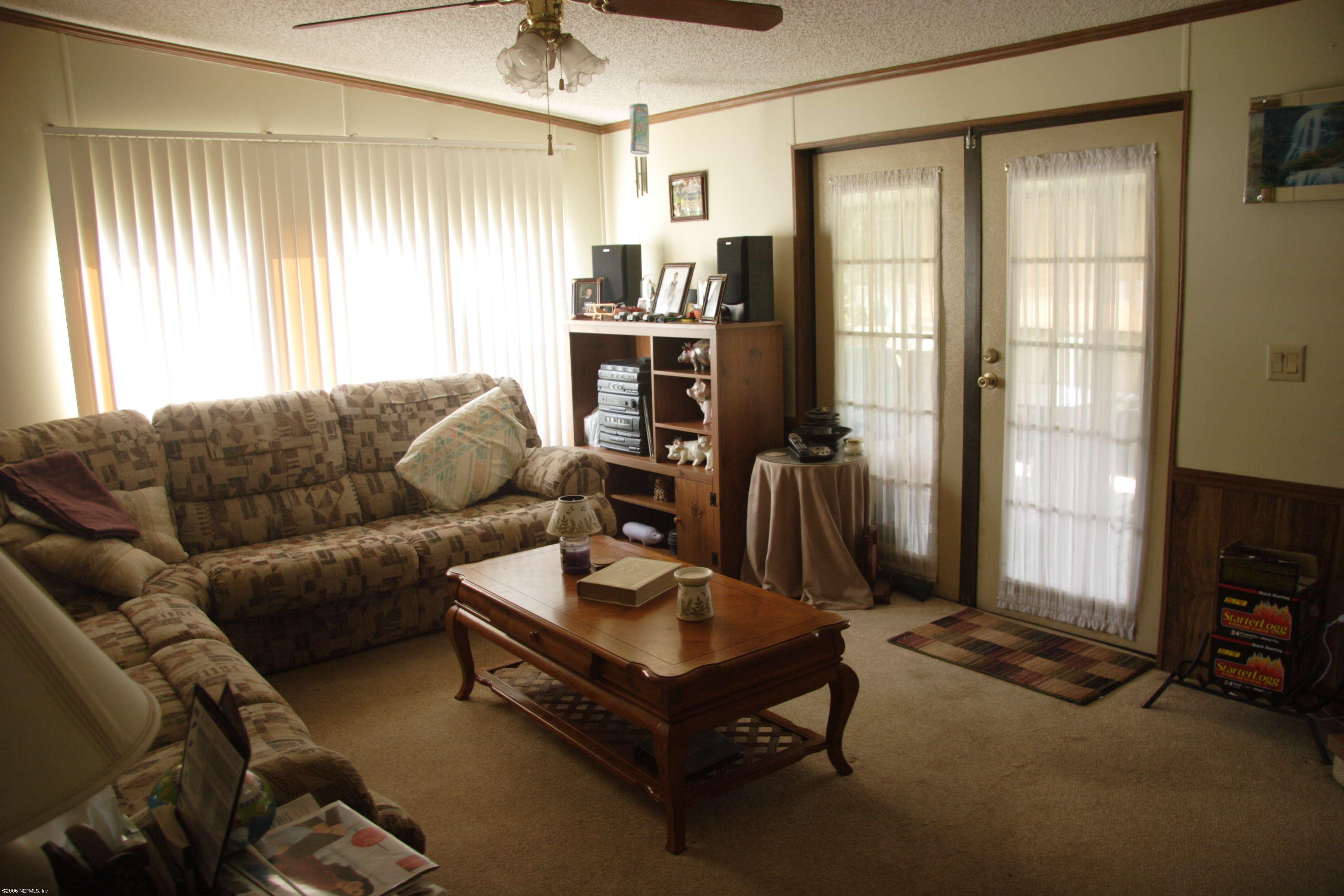 43363 Ellis Avenue Callahan, FL 32011 - Photo 25 of 31 Family Room