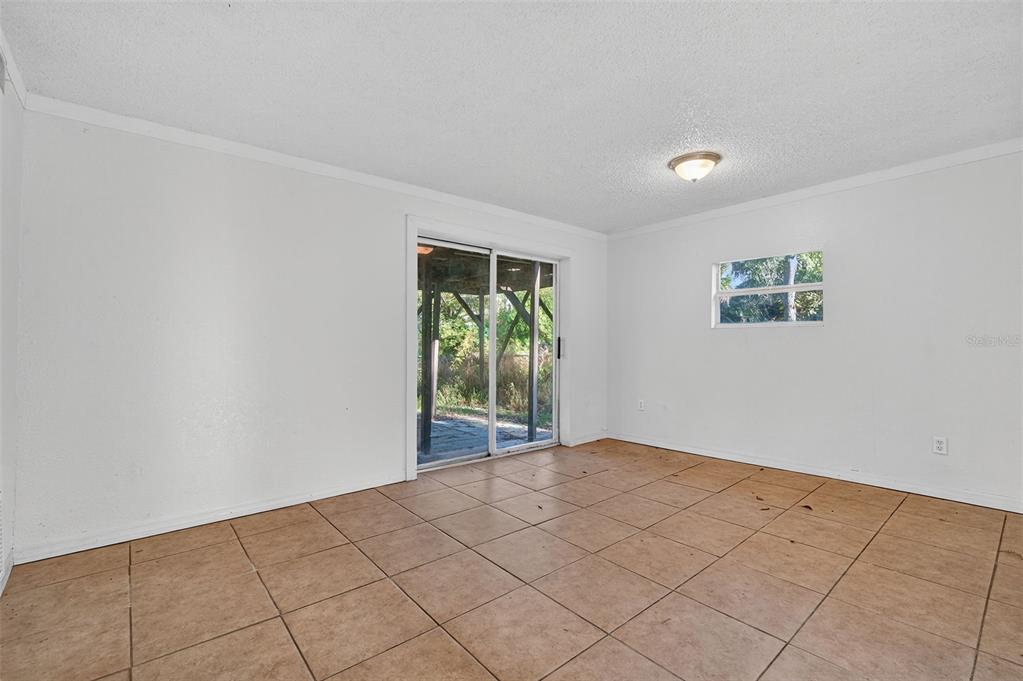 6345 Lost Trail New Port Richey, FL 34653 - Photo 29 of 82