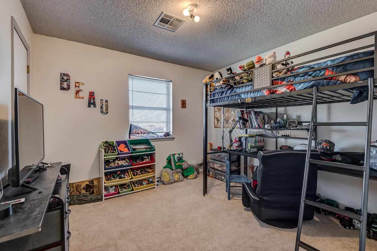 209 East Maple Avenue Perry, OK 73077 - Photo 9 of 22 Gallery Image 9