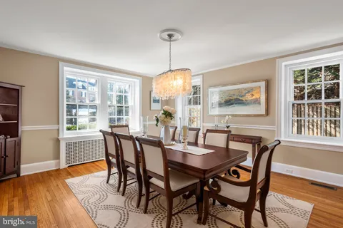 $1,900,000 | 621 Pembroke Road, Bryn Mawr, PA 19010