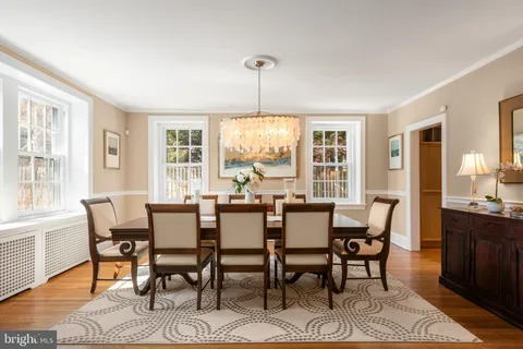 $1,900,000 | 621 Pembroke Road, Bryn Mawr, PA 19010