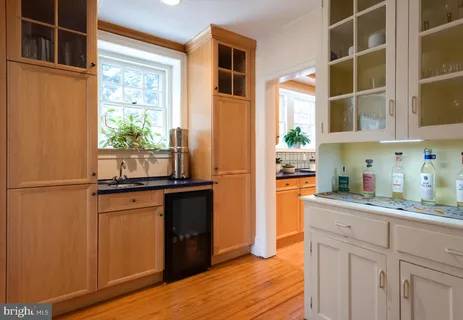 $1,900,000 | 621 Pembroke Road, Bryn Mawr, PA 19010