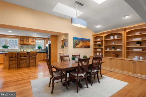 $1,900,000 | 621 Pembroke Road, Bryn Mawr, PA 19010