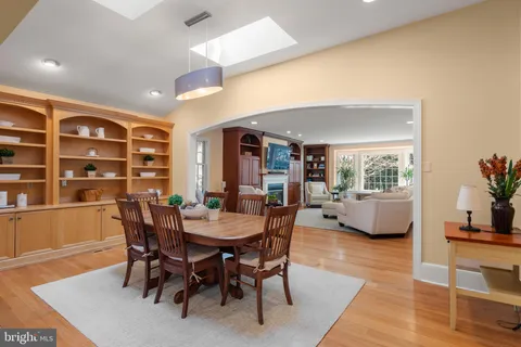 $1,900,000 | 621 Pembroke Road, Bryn Mawr, PA 19010