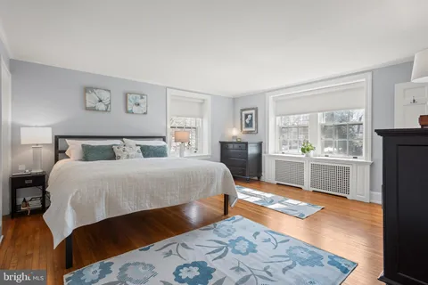 $1,900,000 | 621 Pembroke Road, Bryn Mawr, PA 19010