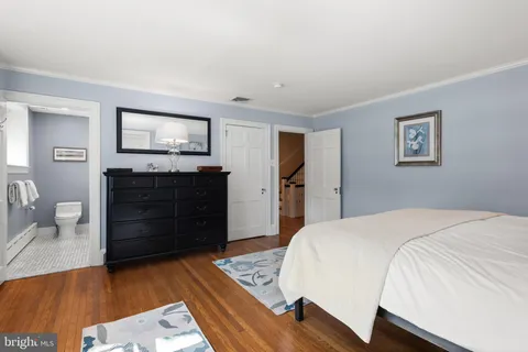 $1,900,000 | 621 Pembroke Road, Bryn Mawr, PA 19010