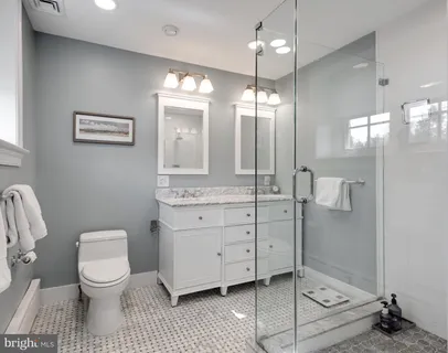 $1,900,000 | 621 Pembroke Road, Bryn Mawr, PA 19010