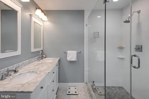 $1,900,000 | 621 Pembroke Road, Bryn Mawr, PA 19010