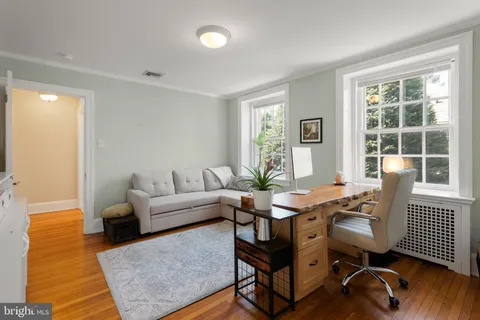 $1,900,000 | 621 Pembroke Road, Bryn Mawr, PA 19010