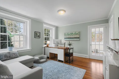 $1,900,000 | 621 Pembroke Road, Bryn Mawr, PA 19010