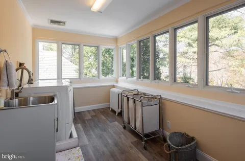 $1,900,000 | 621 Pembroke Road, Bryn Mawr, PA 19010