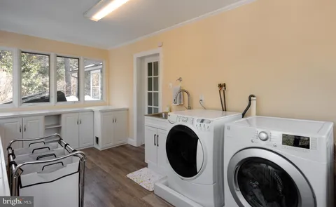 $1,900,000 | 621 Pembroke Road, Bryn Mawr, PA 19010