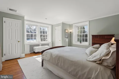 $1,900,000 | 621 Pembroke Road, Bryn Mawr, PA 19010