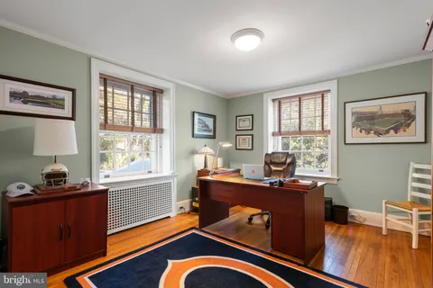 $1,900,000 | 621 Pembroke Road, Bryn Mawr, PA 19010