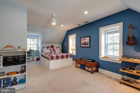 $1,900,000 | 621 Pembroke Road, Bryn Mawr, PA 19010