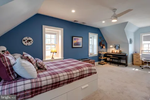 $1,900,000 | 621 Pembroke Road, Bryn Mawr, PA 19010