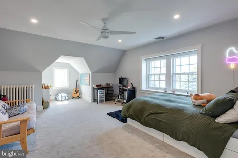 $1,900,000 | 621 Pembroke Road, Bryn Mawr, PA 19010