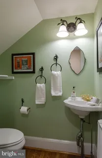 $1,900,000 | 621 Pembroke Road, Bryn Mawr, PA 19010