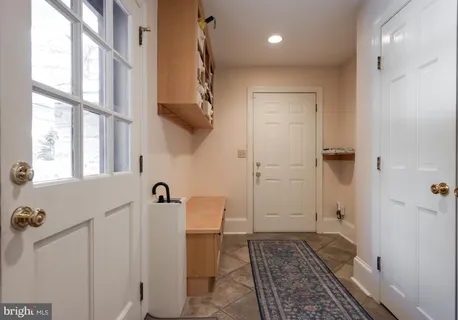 $1,900,000 | 621 Pembroke Road, Bryn Mawr, PA 19010