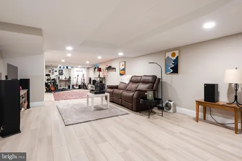 $1,900,000 | 621 Pembroke Road, Bryn Mawr, PA 19010