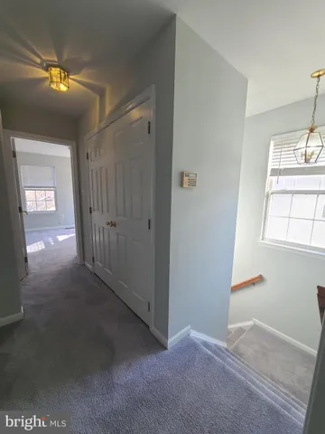 $2,900 | 6372 James Harris Way, Centreville, VA 20121