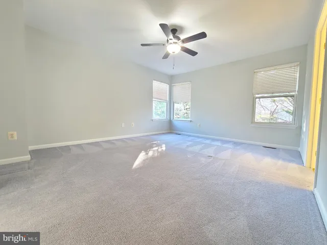 $2,900 | 6372 James Harris Way, Centreville, VA 20121