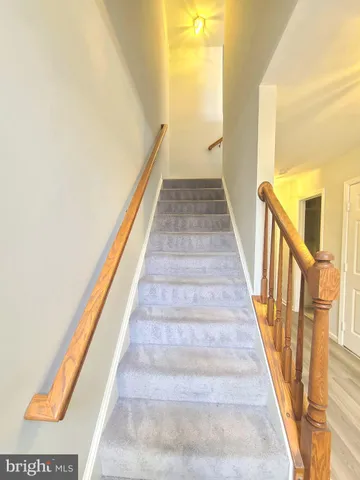 $2,900 | 6372 James Harris Way, Centreville, VA 20121