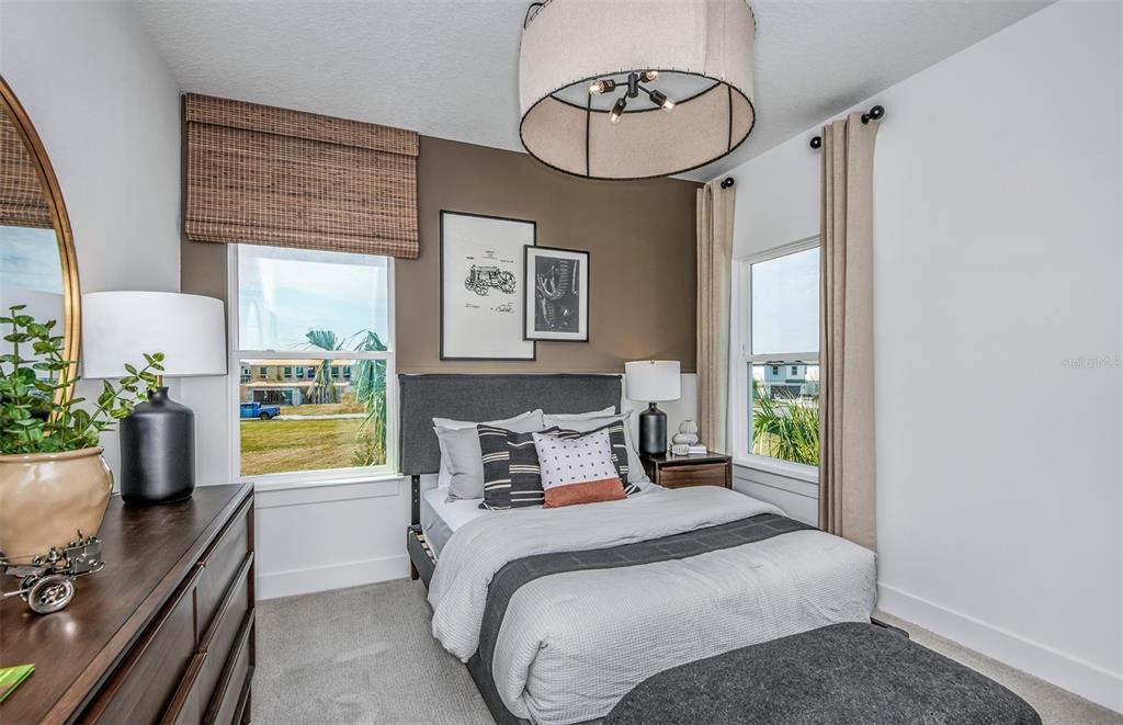 9813 Autumn Rdg Avenue Riverview, FL 33578 - Photo 20 of 35 Gallery Image 20