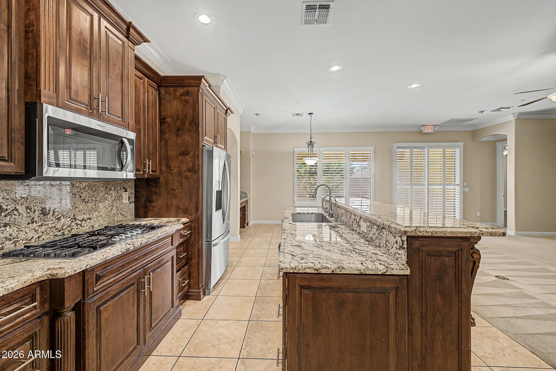 2335 West Maya Way Phoenix, AZ 85085 - Photo 14 of 52 15 - Maya