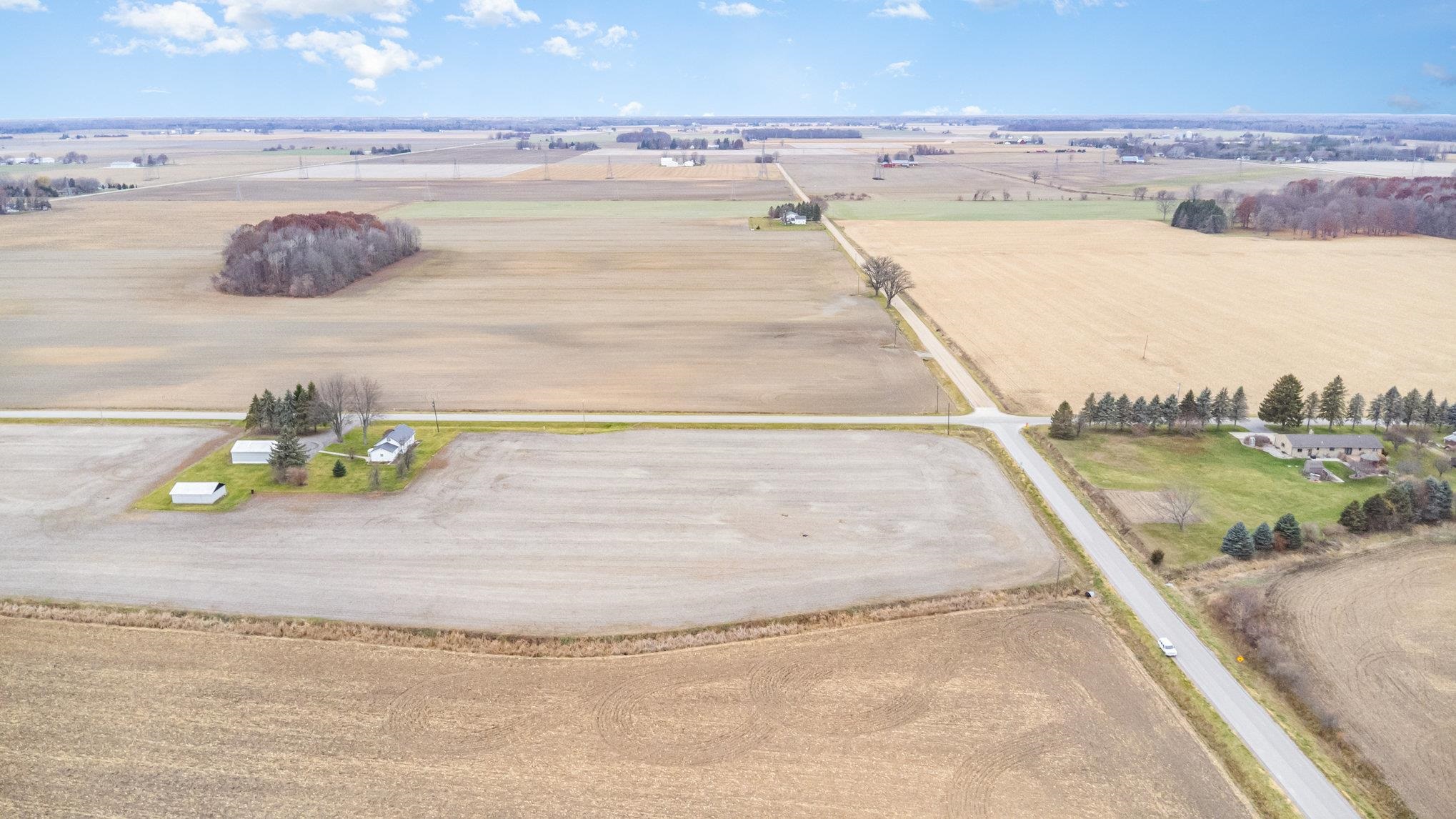 10000 Scott Road Freeland, MI 48623 - Photo 12 of 19 Gallery Image 12