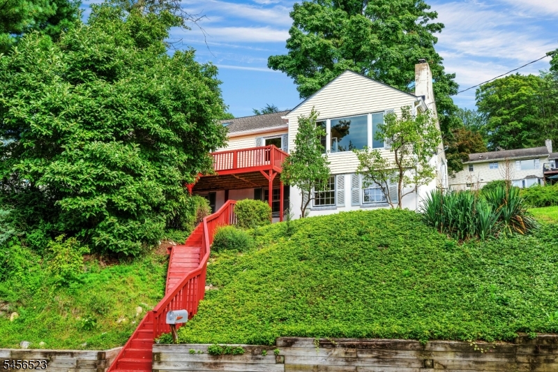 117 Springbrook Trail Sparta, NJ 07871 - Photo 47 of 48 Gallery Image 47