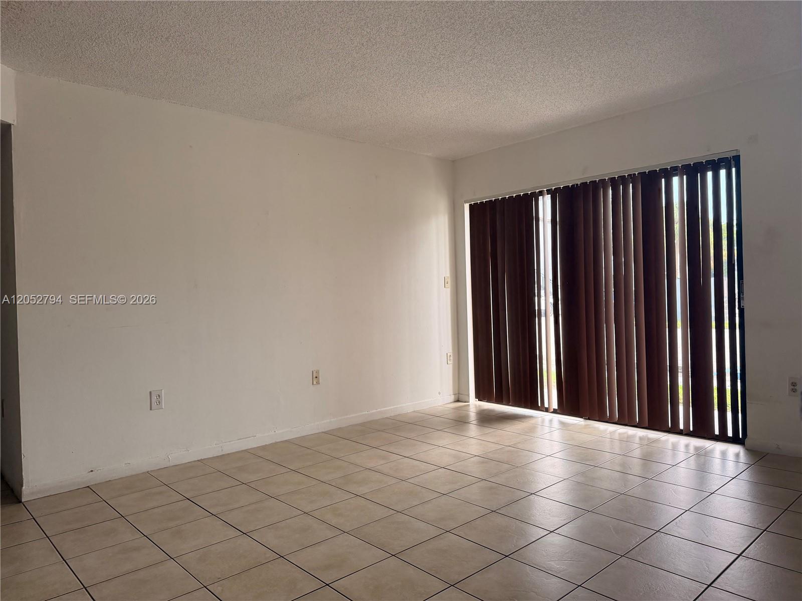 7100 Northwest 179th Street, Unit 104 Hialeah, FL 33015 - Photo 9 of 17