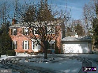 205 North Providence Road Media, PA 19063 - Photo 1 of 1