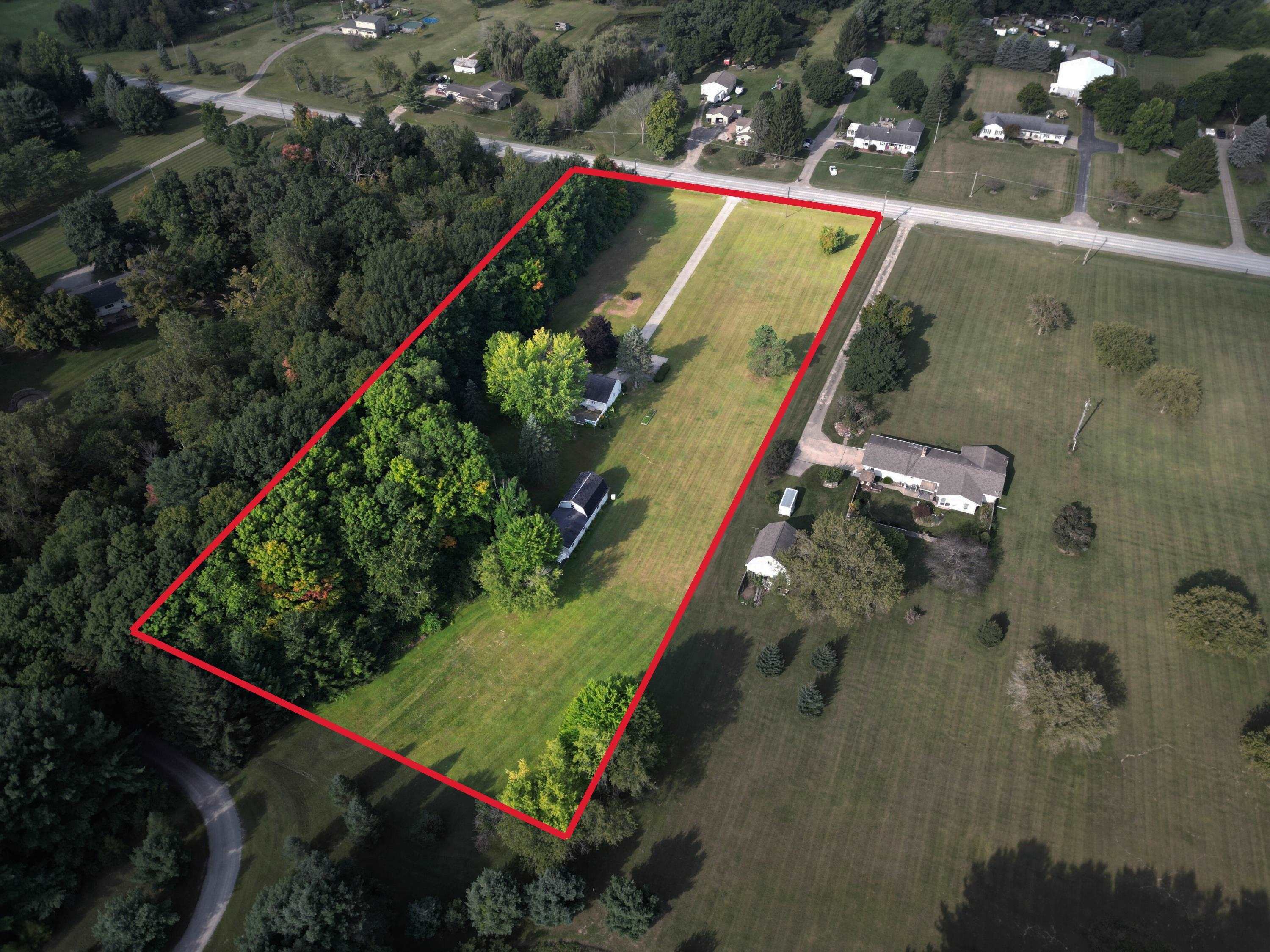 10146 Elms Road Montrose, MI 48457 - Photo 39 of 40 50153405-0529cc75-df40-4e26-b2d6-dded23dd0b9d.JPG