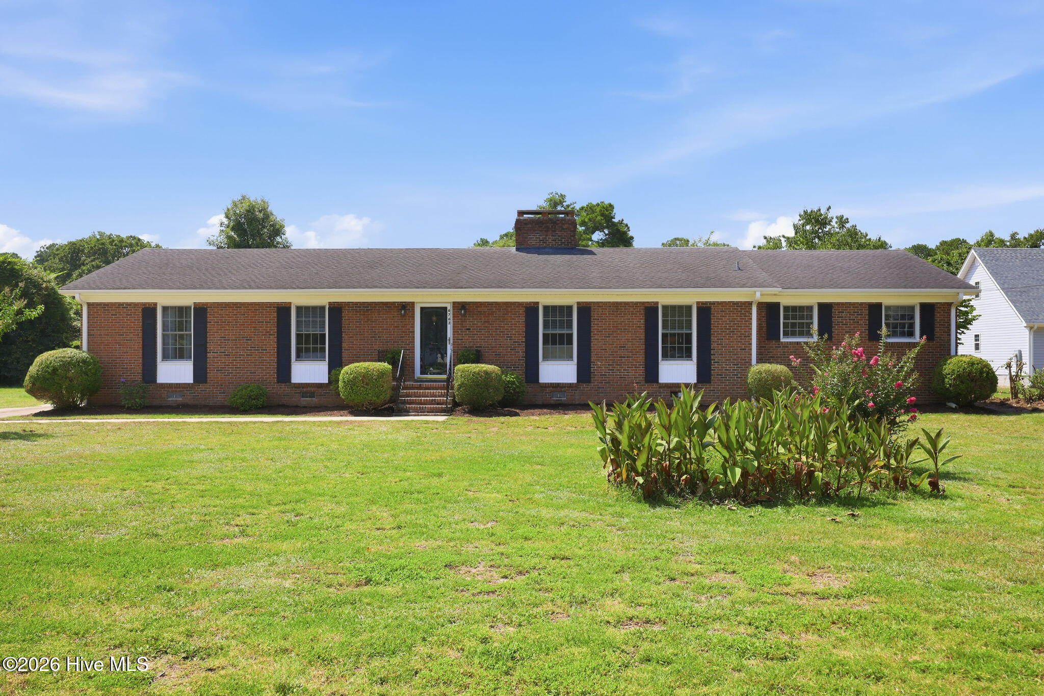 6762 River Road Washington, NC 27889 - Photo 6 of 59 6-web-or-mls-IMG_0001 (1)