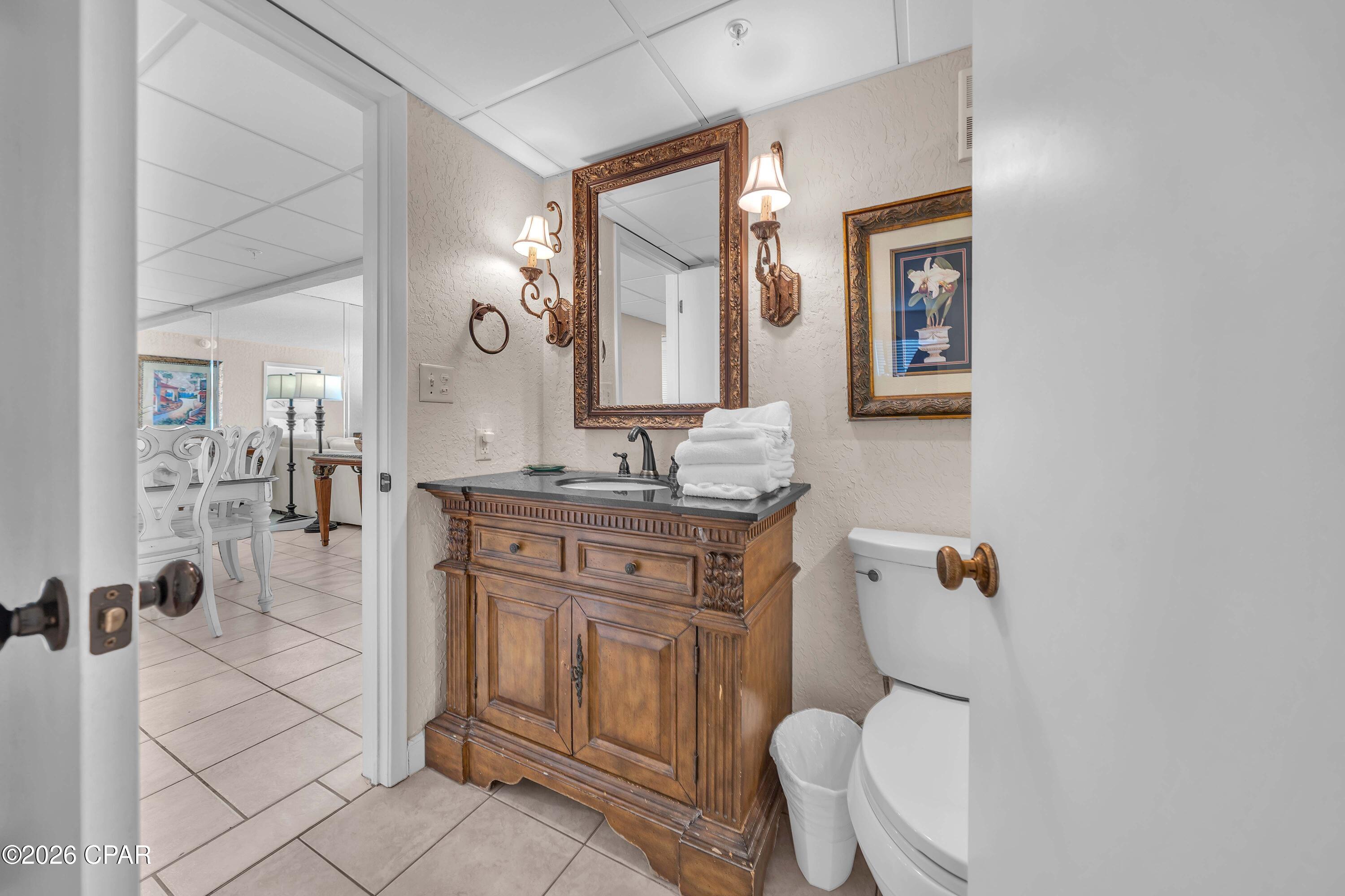 11347 Front Beach Road, Unit 1111 Panama City, FL 32407 - Photo 29 of 74