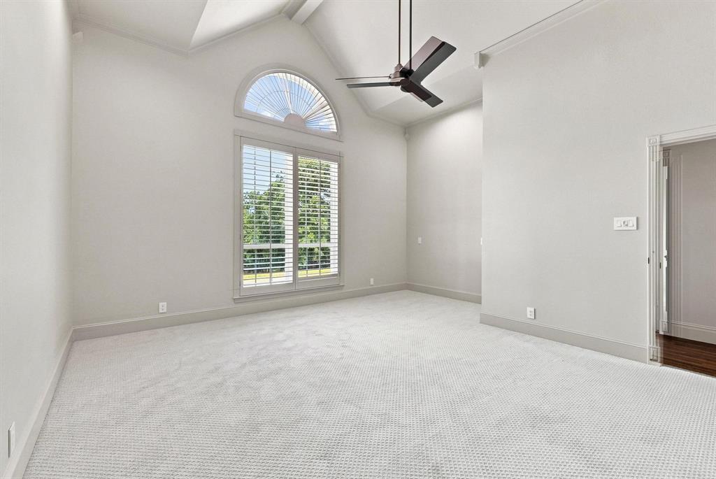8295 Mountain View Road Aubrey, TX 76227 - Photo 23 of 40 Gallery Image 23