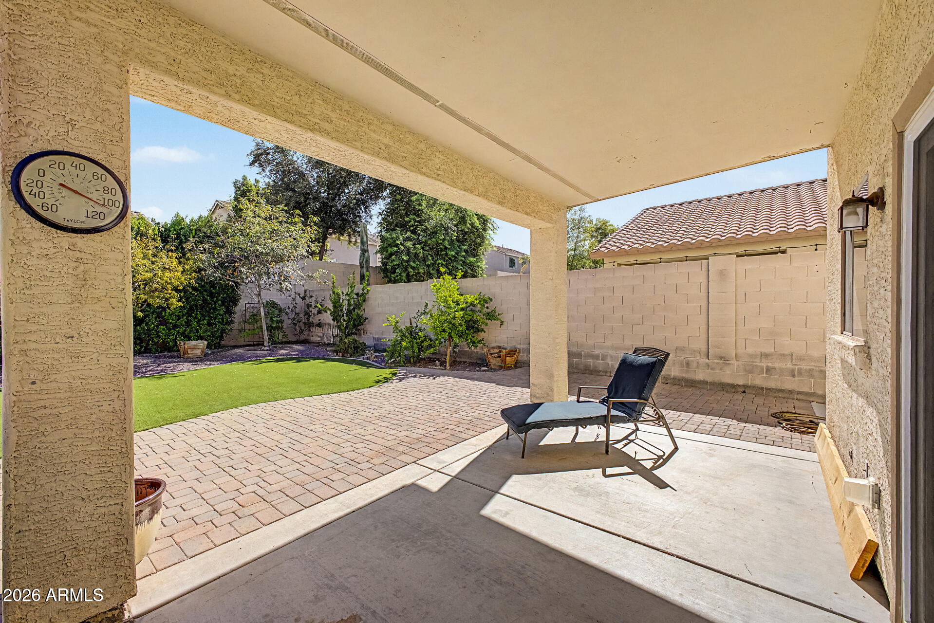 6509 West Red Fox Road Phoenix, AZ 85083 - Photo 38 of 42 38 Red Fox