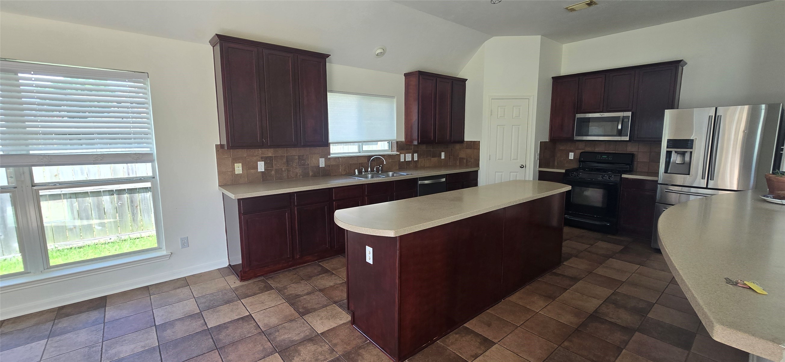 23827 Wispy Way Katy, TX 77494 - Photo 7 of 40