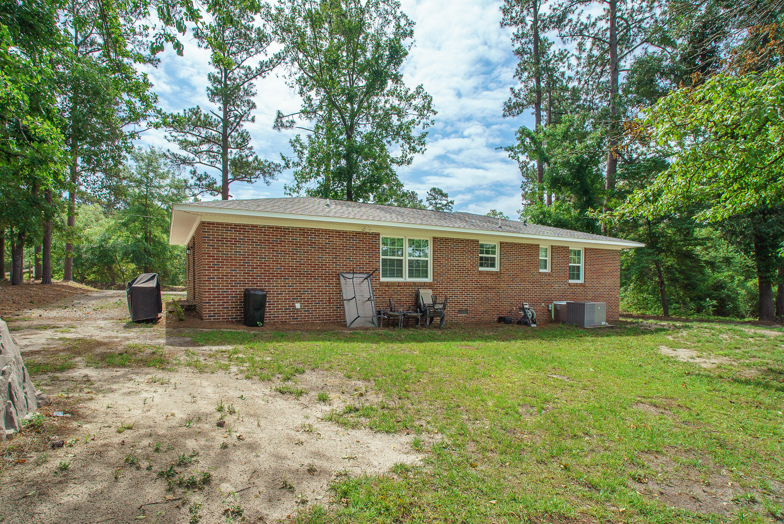 1975 Reynolds Road Barnwell, SC 29812 - Photo 32 of 34