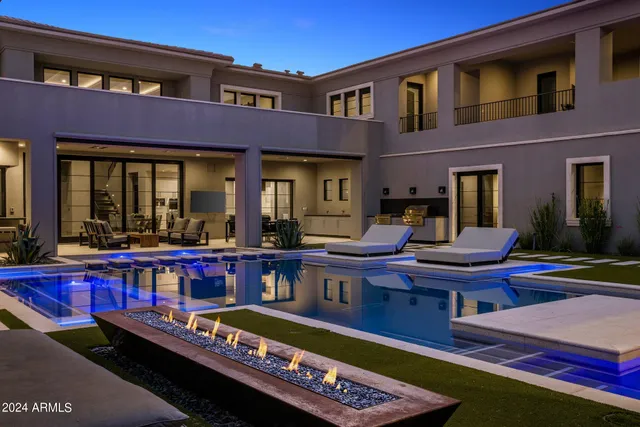 $40,000 | 10110 East Siesta Lane, Scottsdale, AZ 85255