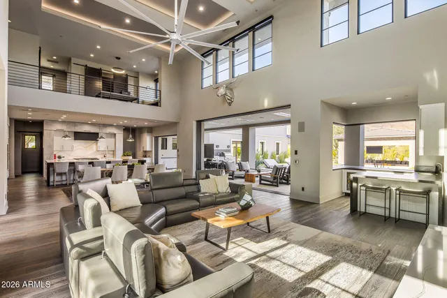 a utility room with sink dryer and washer