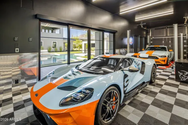 $40,000 | 10110 East Siesta Lane, Scottsdale, AZ 85255