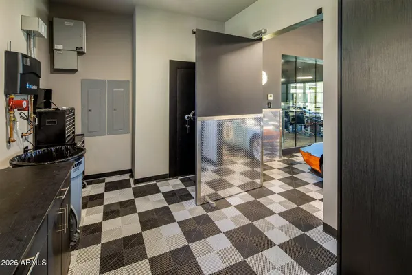 $40,000 | 10110 East Siesta Lane, Scottsdale, AZ 85255