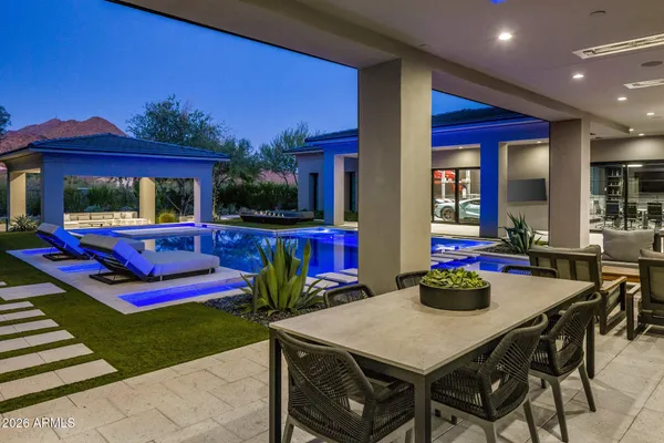 $40,000 | 10110 East Siesta Lane, Scottsdale, AZ 85255