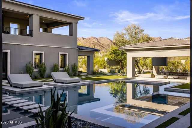 $40,000 | 10110 East Siesta Lane, Scottsdale, AZ 85255