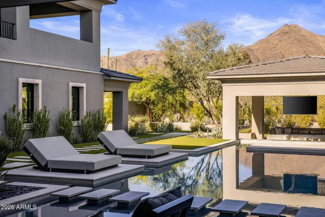 $40,000 | 10110 East Siesta Lane, Scottsdale, AZ 85255