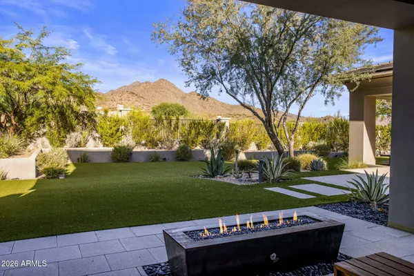 $40,000 | 10110 East Siesta Lane, Scottsdale, AZ 85255